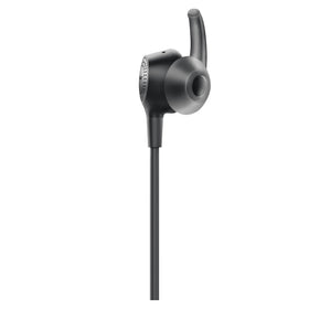 Bose QuietControl 30 with Bluetooth and NFC for quick connections