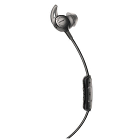 Bose QuietControl 30 lets you adjust noise cancellation levels