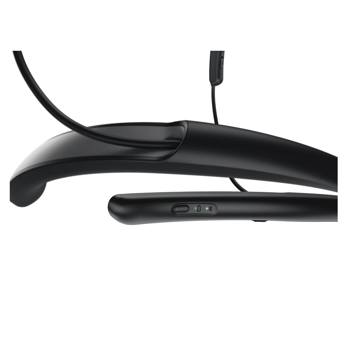 Bose QuietControl 30 renewed product promises reliable audio