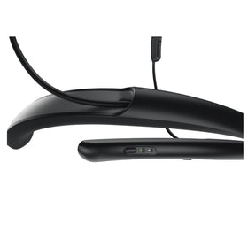 Bose QuietControl 30 renewed product promises reliable audio
