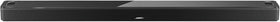 Renewed Bose Soundbar 900 offers premium performance at a value.