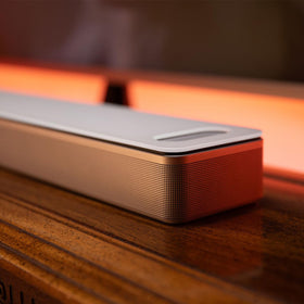 Bose Smart Ultra Soundbar with Alexa voice control