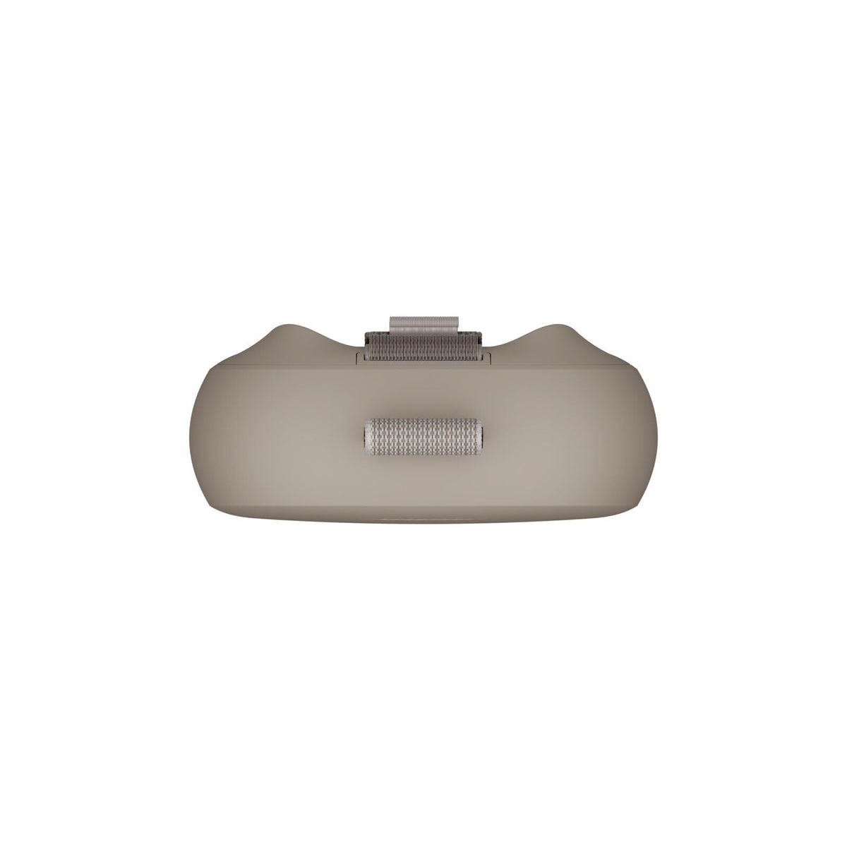 Bose SoundLink Micro 2nd Gen app control for EQ and pairing.