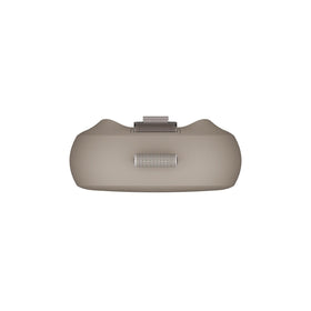 Bose SoundLink Micro 2nd Gen app control for EQ and pairing.