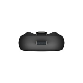 Bose SoundLink Micro 2nd Gen with Bose app control for updates.