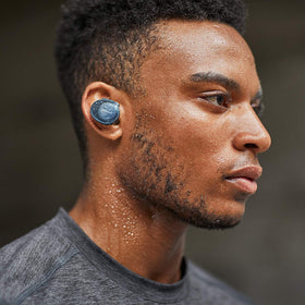 Find My Buds feature helps locate misplaced Bose buds during workouts