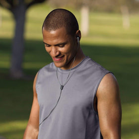 Stay Hear tips in S/M/L providing personalized comfort and stability for Bose SoundSport.