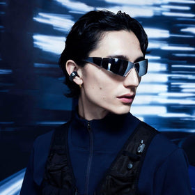 Bose Ultra Open Earbuds delivering immersive audio for engaging music