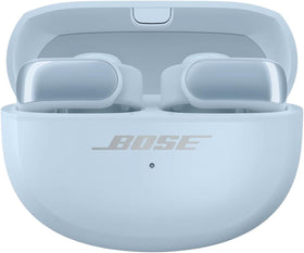 SimpleSync lets you pair with Bose soundbars for TV audio.