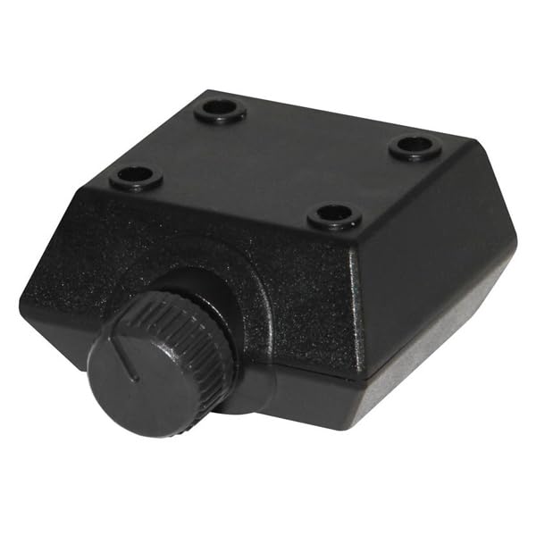 BOSS Audio R4002 MOSFET power supply emphasizing precise voltage control