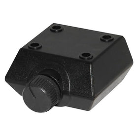 BOSS Audio R4002 MOSFET power supply emphasizing precise voltage control
