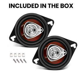 CH3220 pair packaging image indicating per-pair upgrade value