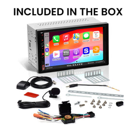 BOSS Elite BE7ACP.WX DSP with 13-band EQ for customizable sound.