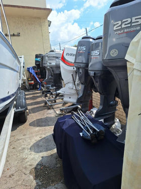 MR752C dimensions illustrate compact marine fit