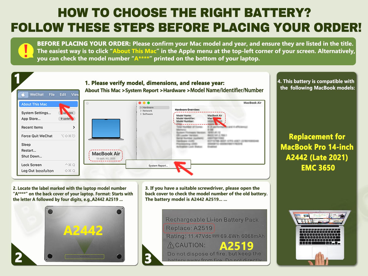 bossfulton battery cell texture close-up highlighting quality and durability