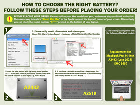 bossfulton battery cell texture close-up highlighting quality and durability