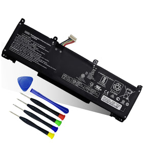 bossfulton front packaging showing model RH03XL and compatibility — clear identification benefit