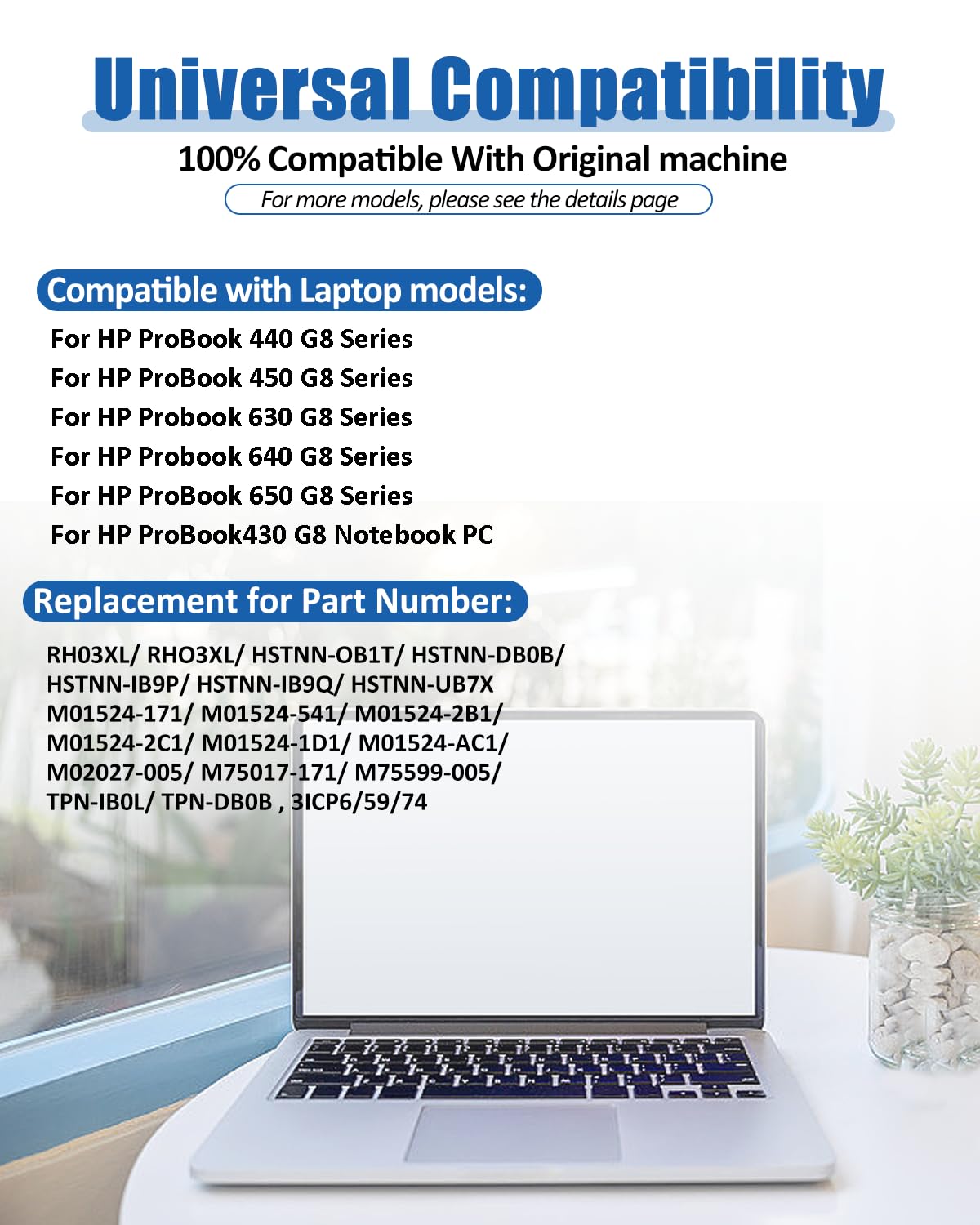 bossfulton screwdriver set and manual included for simple, guided installation