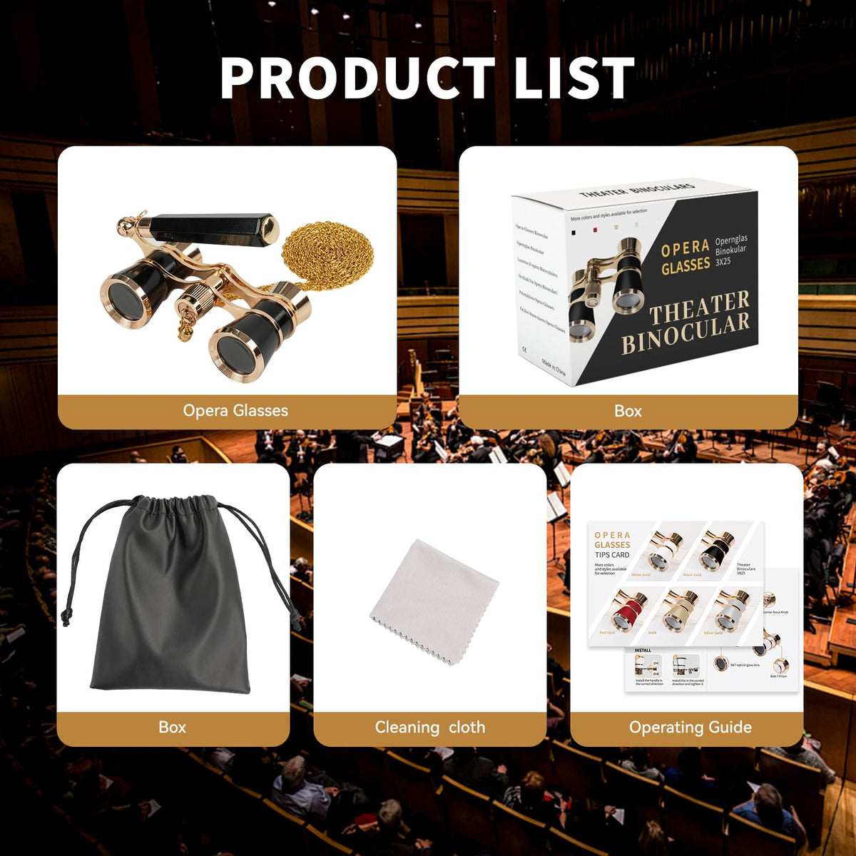 BOSTRON lifestyle image with formal attire conveying elegant event suitability