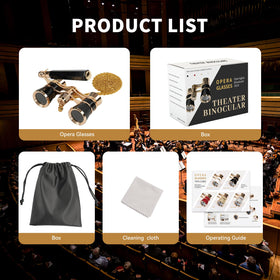 BOSTRON lifestyle image with formal attire conveying elegant event suitability