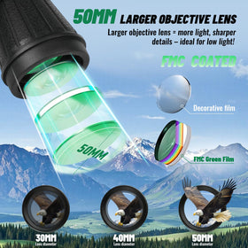 BOSTRON side profile demonstrating ergonomic grip and slip-resistant texture