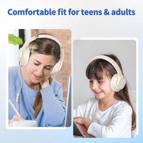 Foldable Botesty Sound design ideal for travel and easy storage.