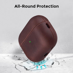 Bouixel lanyard clip attached to case demonstrating secure carry and convenience