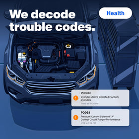 Bouncie fleet management scales monitoring across multiple vehicles