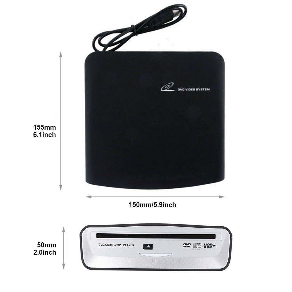 Bovrou integrated cable design helps prevent misplaced cables on journeys