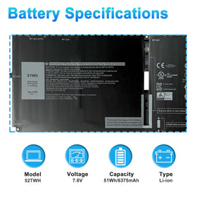 BOWEIRUI battery edge connector detail illustrating secure electrical fit