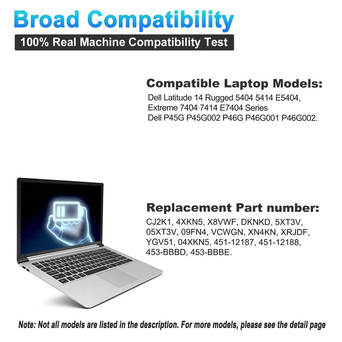 BOWEIRUI CJ2K1 installed in a Dell Latitude showing restored runtime