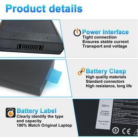 BOWEIRUI CJ2K1 label close-up showing specifications and safety certifications