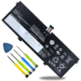 BOWEIRUI front packaging showing model and capacity benefit of clear identification