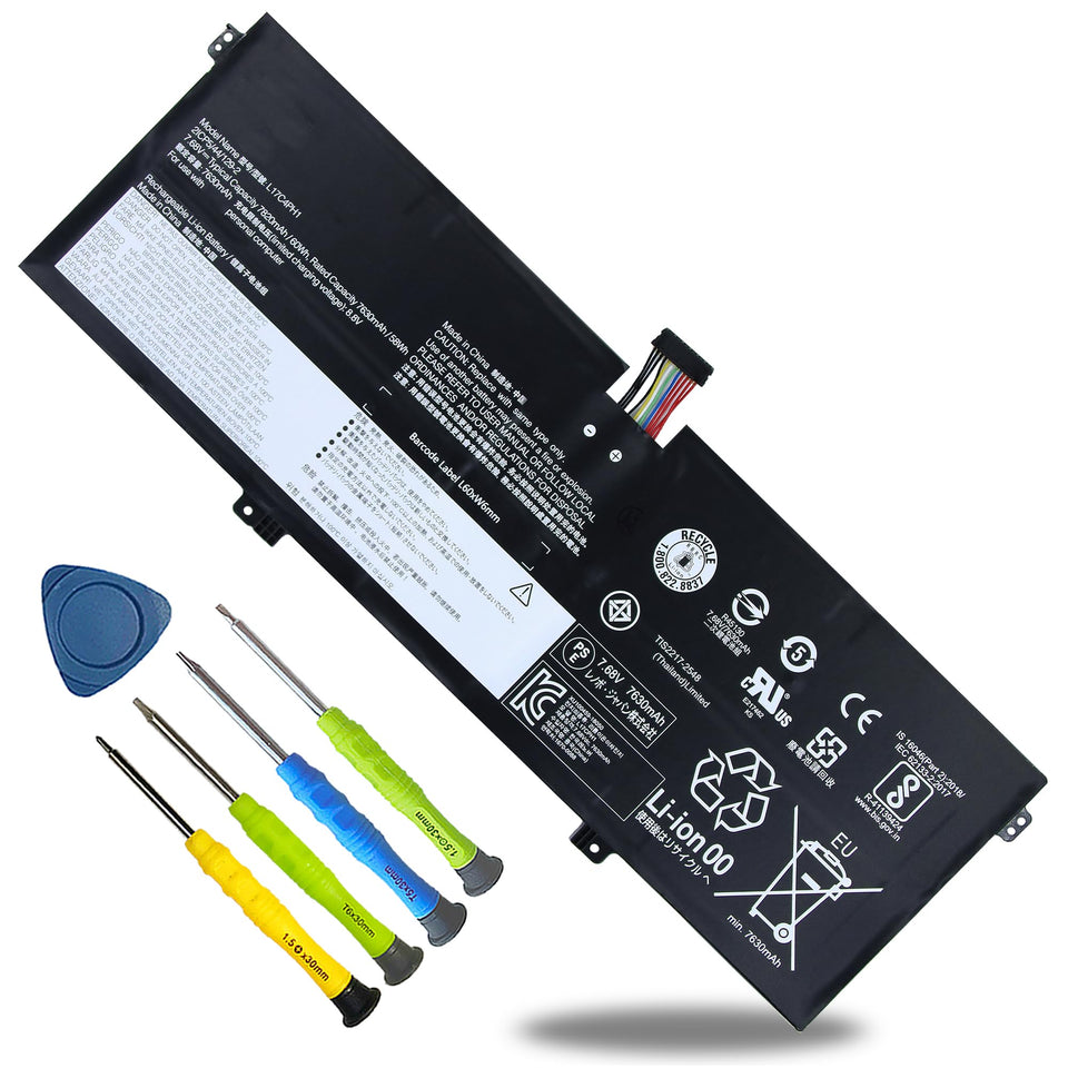 BOWEIRUI front packaging showing model and capacity benefit of clear identification