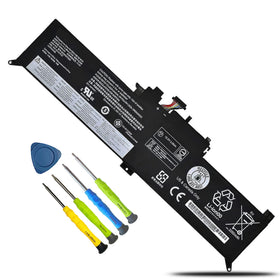 BOWEIRUI front packaging showing model and compatibility, reassuring accurate fit