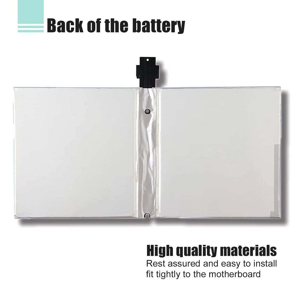 G3HTA027H compatibility with Surface Pro 4 1724 series