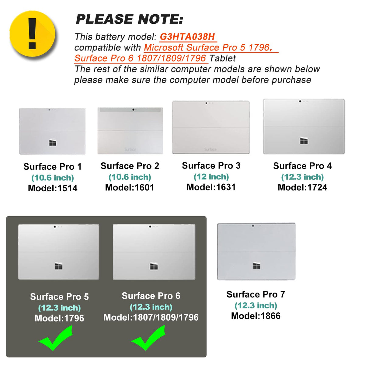 BOWEIRUI included toolset and instructions for easier DIY installation benefit