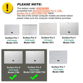 BOWEIRUI included toolset and instructions for easier DIY installation benefit