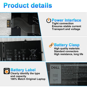 BOWEIRUI included tools and instructions for safe, guided installation