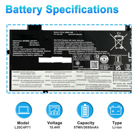 BOWEIRUI label closeup with model and voltage for easy identification