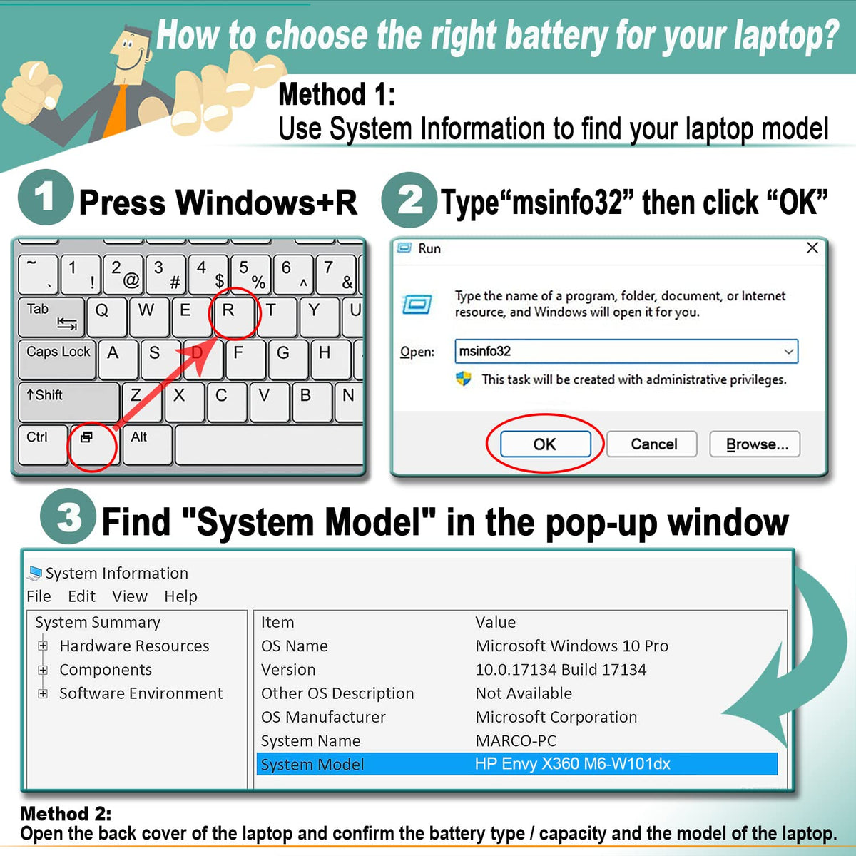 BOWEIRUI RC30-0328 in a workstation setting showing restored laptop mobility