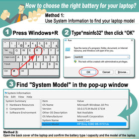 BOWEIRUI RC30-0328 in a workstation setting showing restored laptop mobility