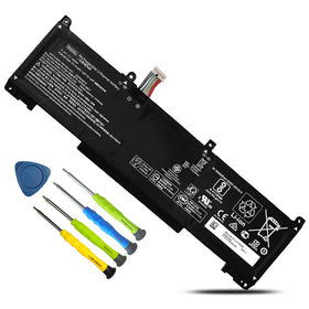 BOWEIRUI RH03XL front packaging showing battery and benefits