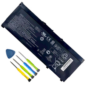 BOWEIRUI SR03XL front packaging showing model and benefits