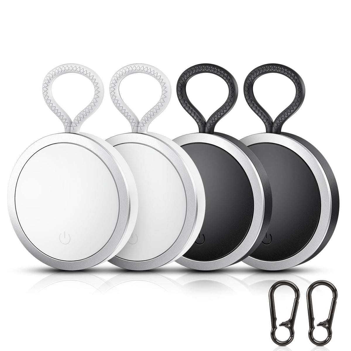 bowenbo front packaging showing four black tags and benefits