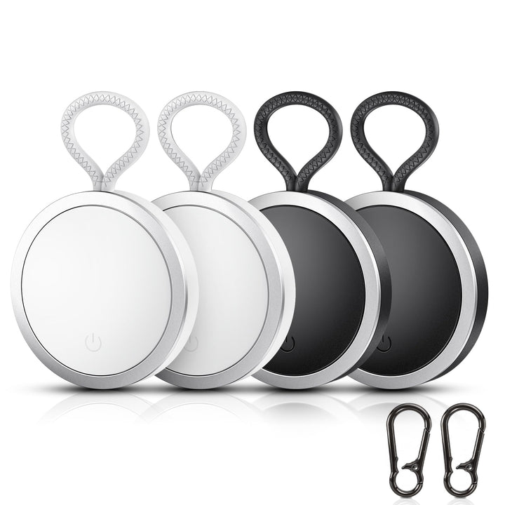 bowenbo front packaging showing four black tags and benefits