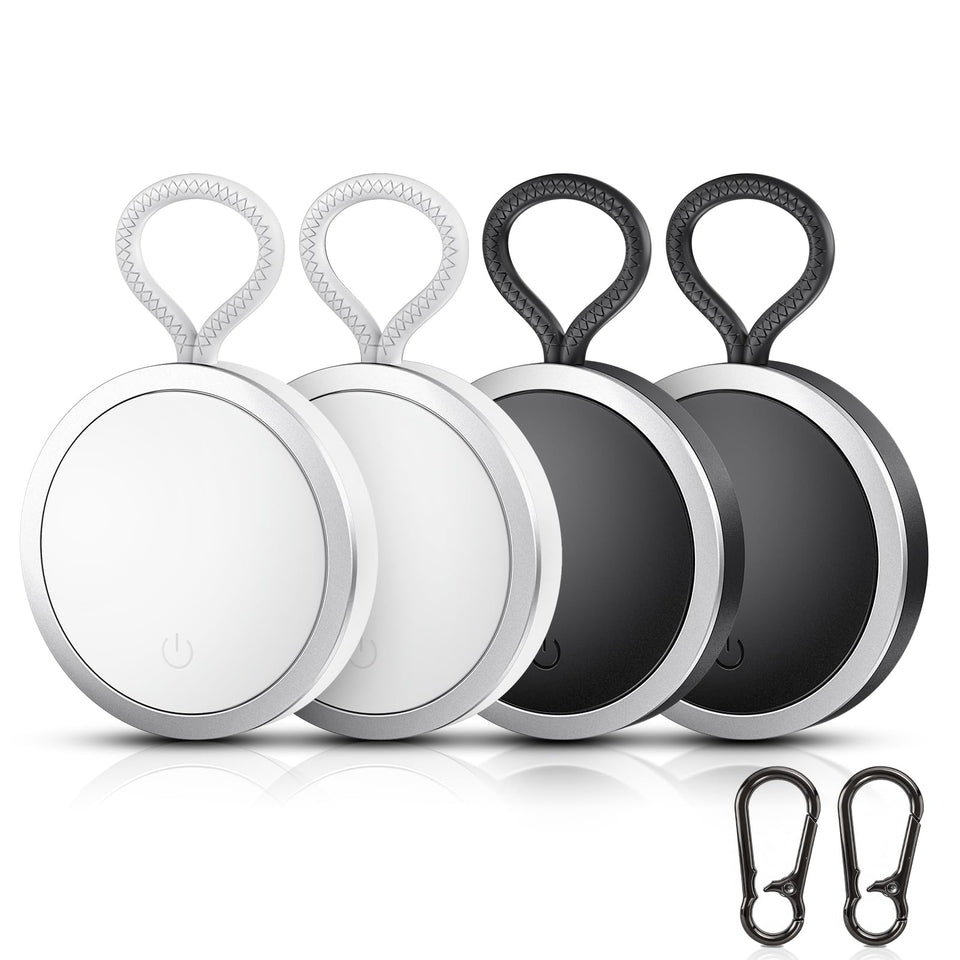 bowenbo front packaging showing four black tags and benefits