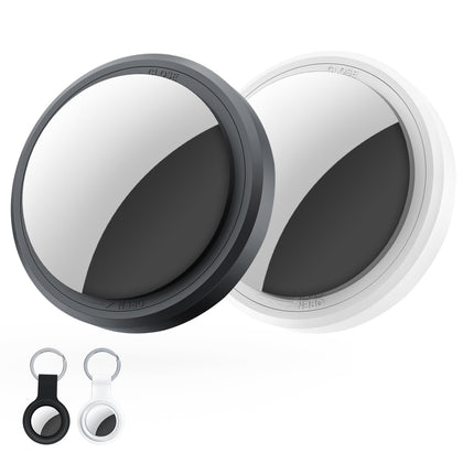 BowenBo front packaging showing 2-pack and benefits