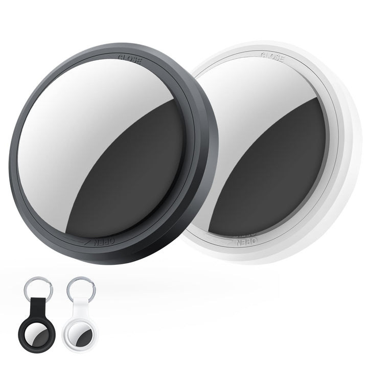 BowenBo front packaging showing 2-pack and benefits