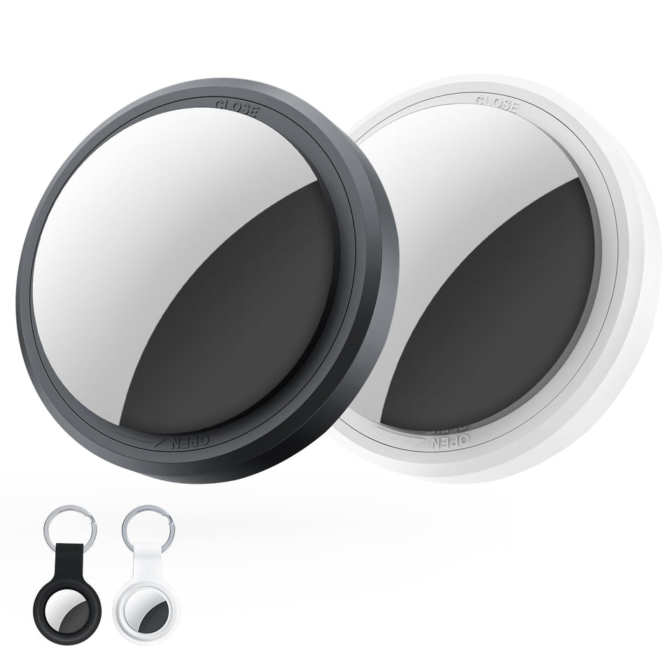 BowenBo front packaging showing 2-pack and benefits